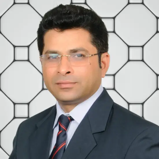 Clinogenesis CEO