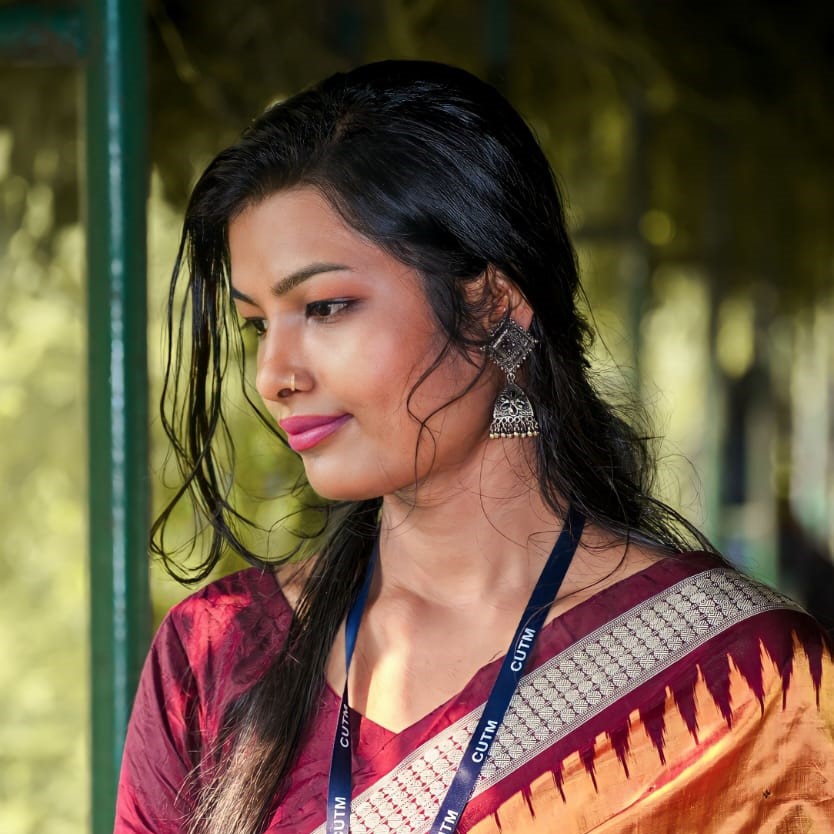 Utkalika