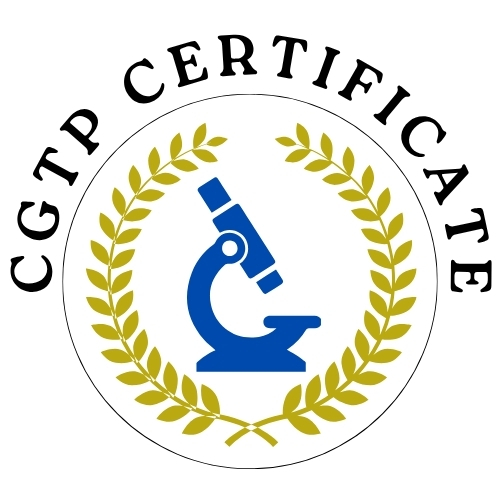 CGPT