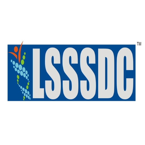 LSSDC
