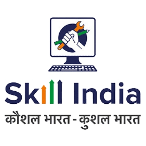 Skill India