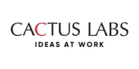 CACTUS Labs
