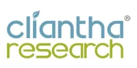 Cliantha research