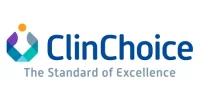 ClinChoice