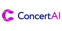 Concert AI