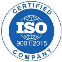 ISO