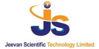 Jeevan Scientific Technology Limited