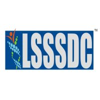 LSSDC
