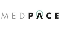 MED PACE