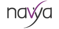 Navya
