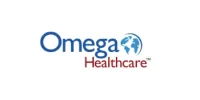 Omega health care