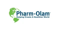 Pharm-olam