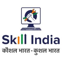 Skill India