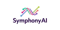 Symphony AI