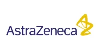 astrazeneca