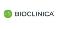 bioclinica