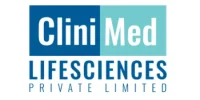clinimed lifesciences
