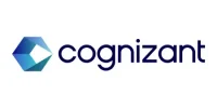 cognizant