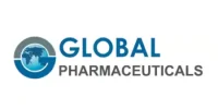 global pharmaceuticals