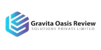 gravita oasis