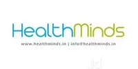healthminds