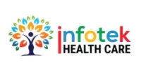 infotek health care
