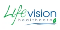life vision health care