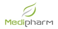 medipharm