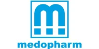 medopharm