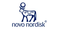 novo nordisk