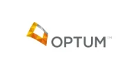 optum logo