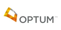 optum