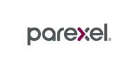 parexel