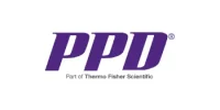 ppd