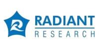 radient research