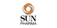 sun pharma