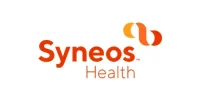 syneos Health
